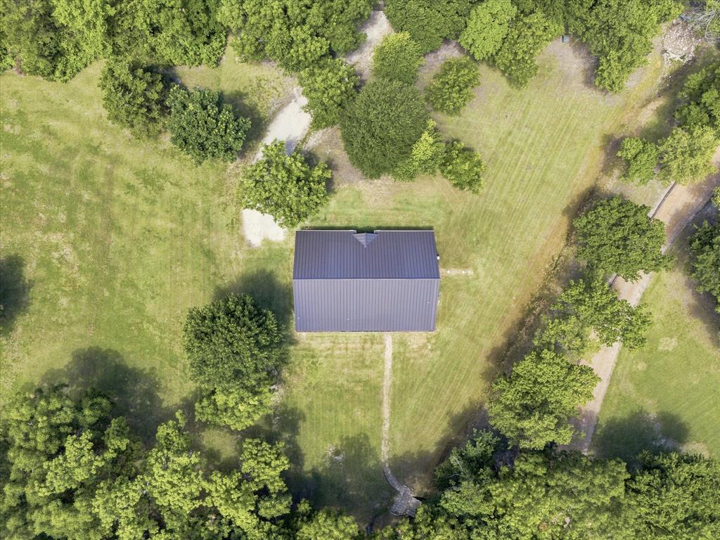 2301 County Road 1112 Property Photo 31