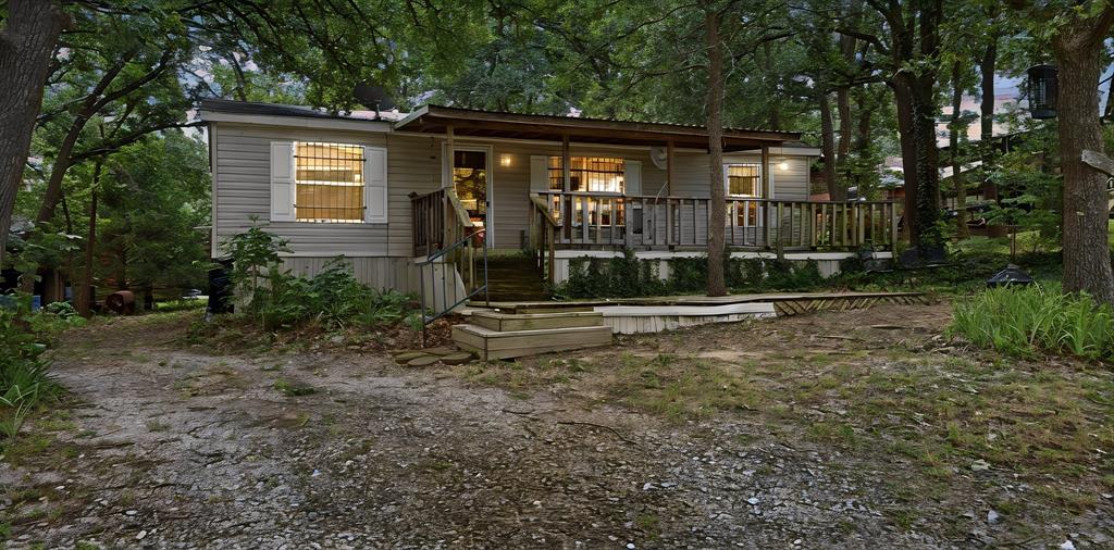 945 Lake Road Property Photo 19