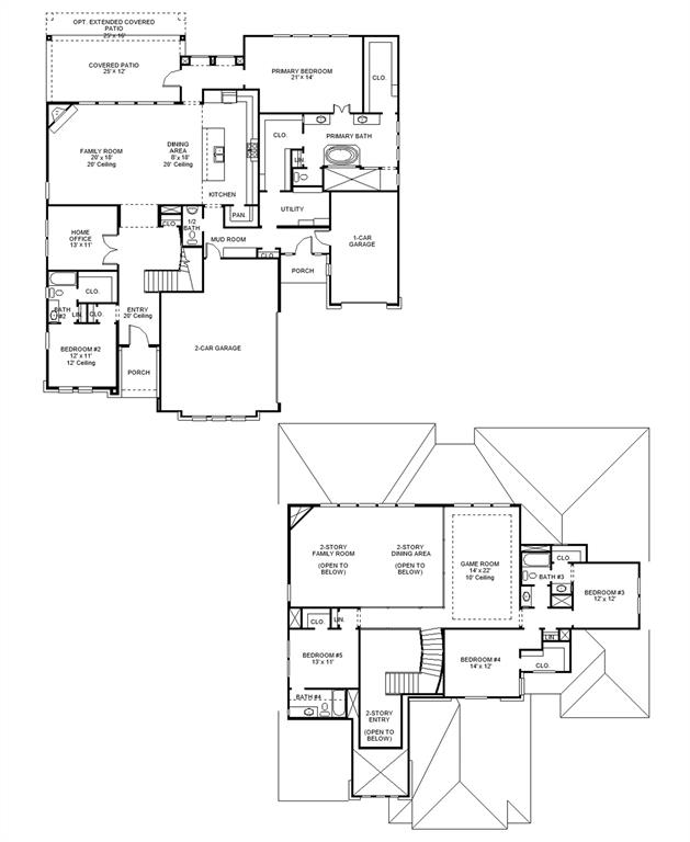 230 Chesterfield Lane Property Photo 4