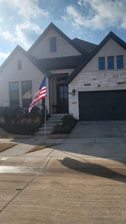 1511 Wolfgang Way Property Photo 1
