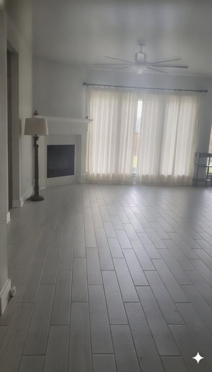 1511 Wolfgang Way Property Photo 6