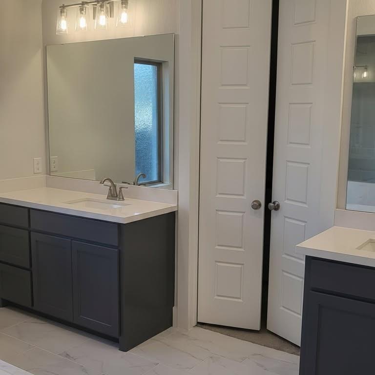 1511 Wolfgang Way Property Photo 7