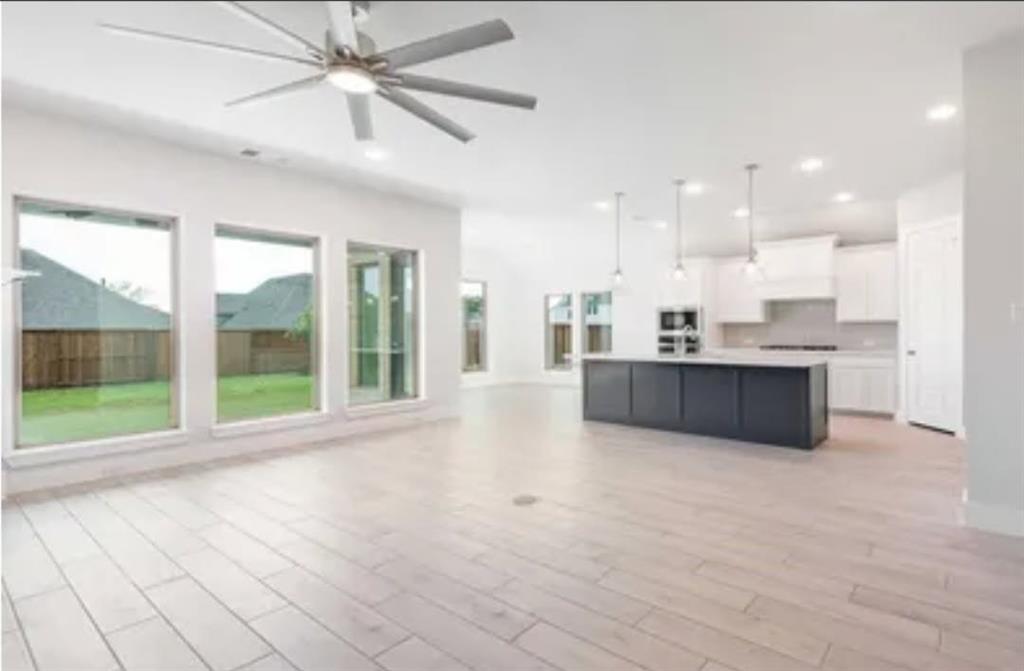 1511 Wolfgang Way Property Photo 10