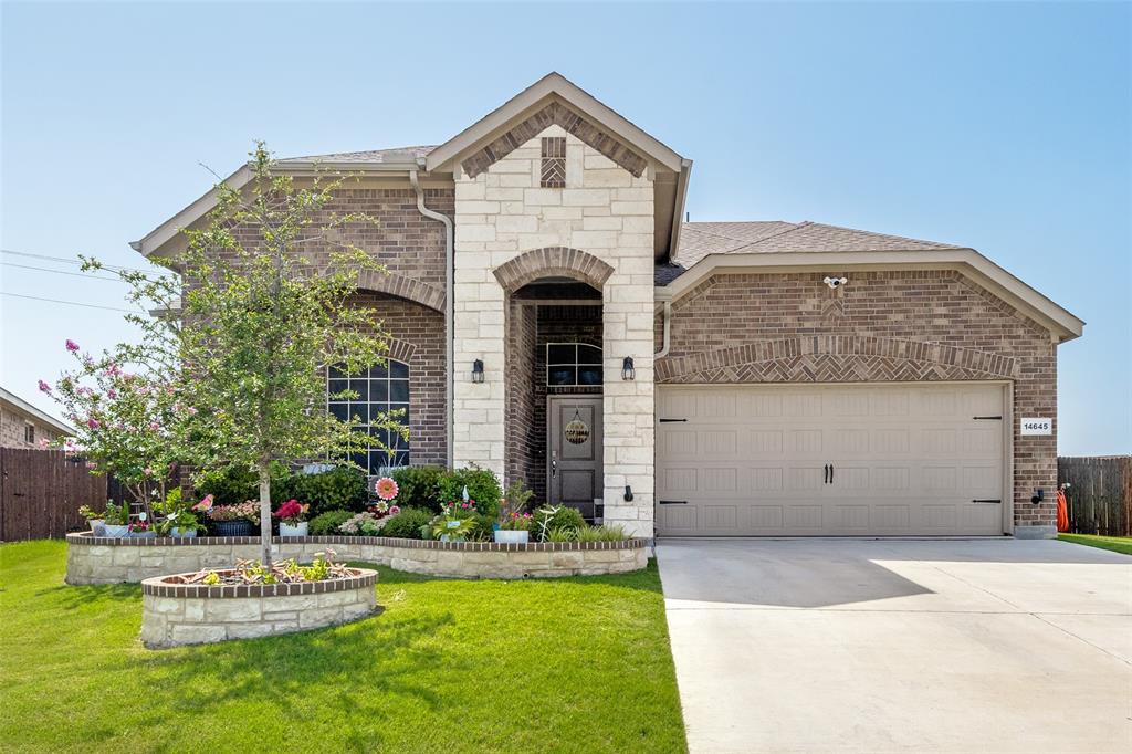 14645 Antlia Drive Property Photo 1