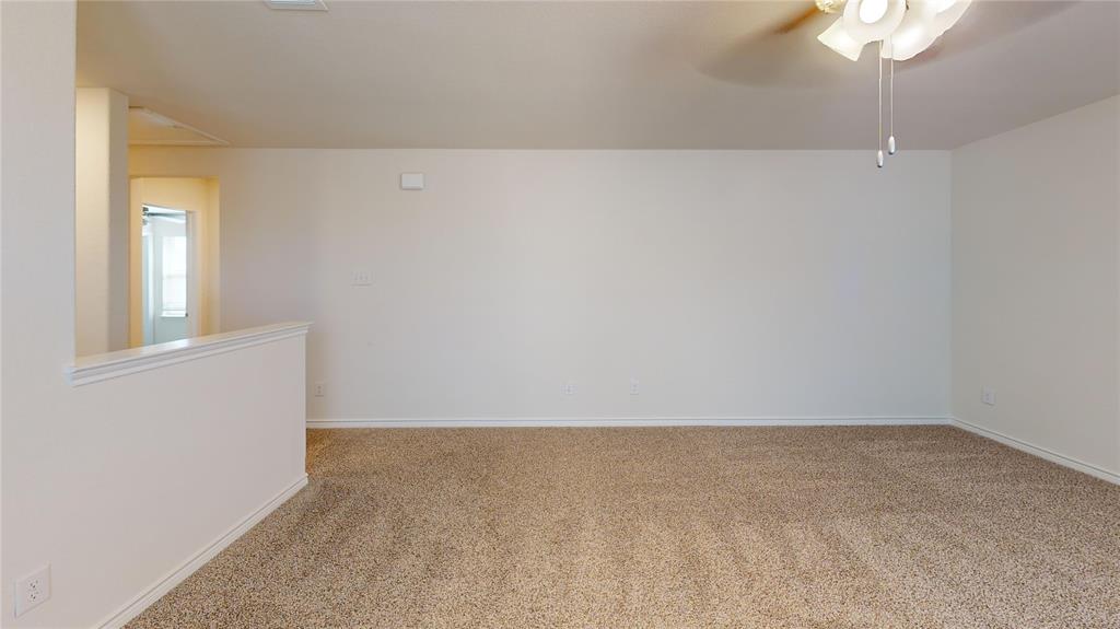 612 Liliana Lane Property Photo 9