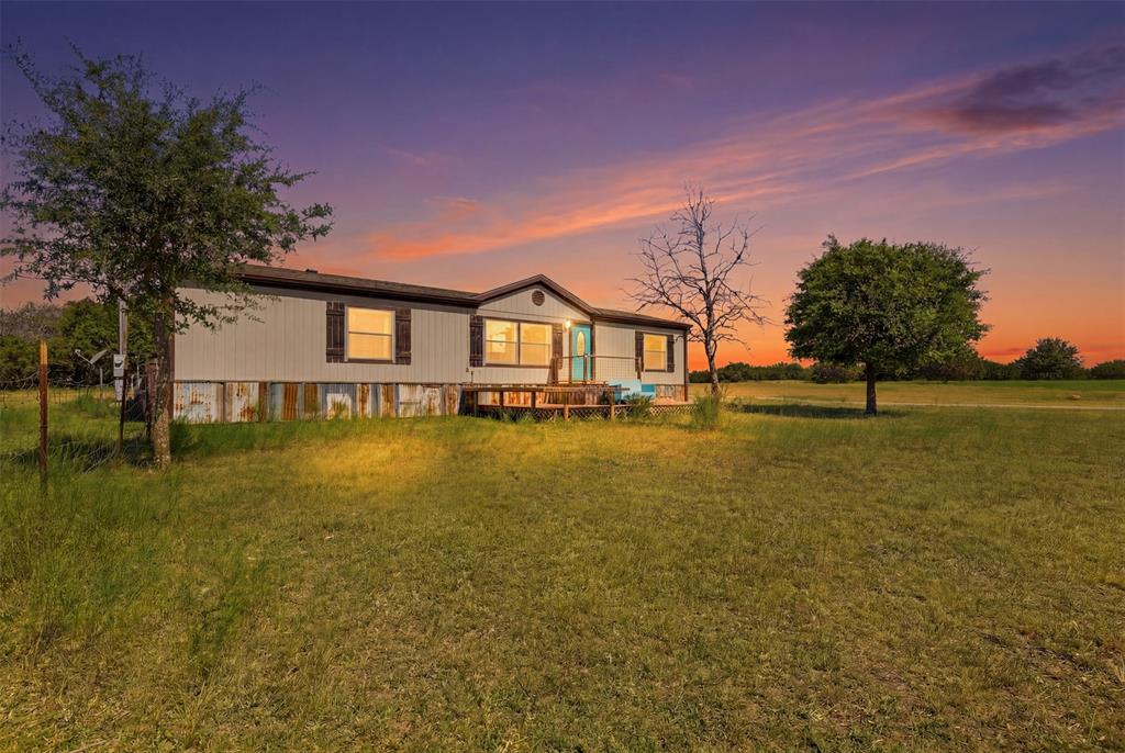 9132 Windmill Court Property Photo 1