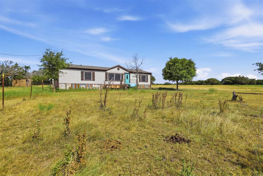 9132 Windmill Court Property Photo 2