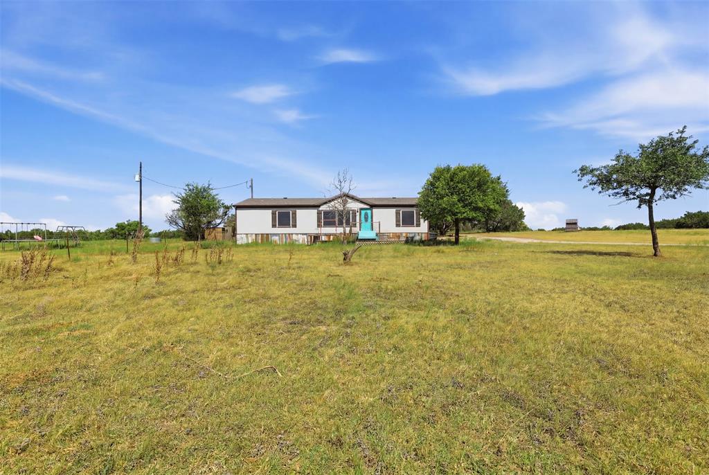 9132 Windmill Court Property Photo 3