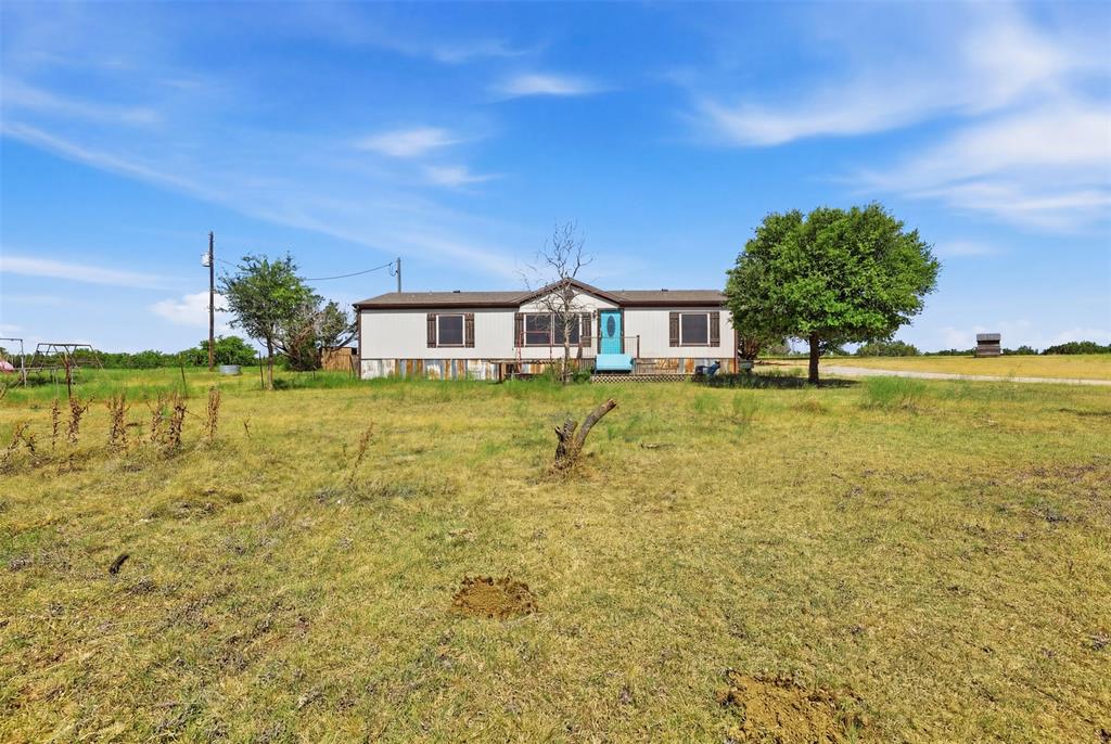 9132 Windmill Court Property Photo 4