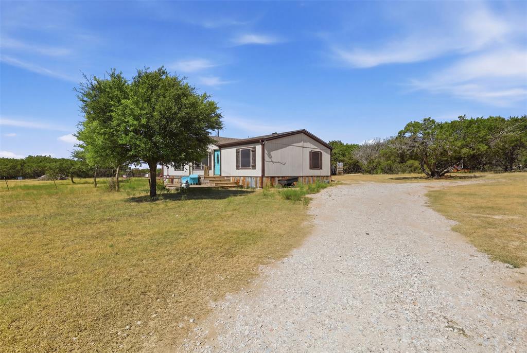 9132 Windmill Court Property Photo 5