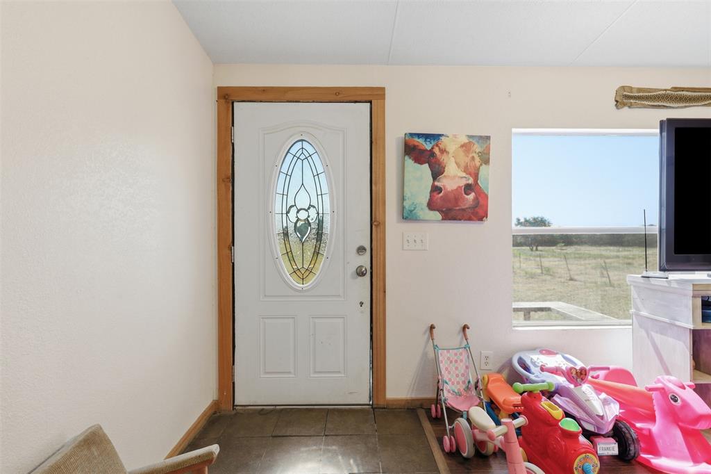 9132 Windmill Court Property Photo 7