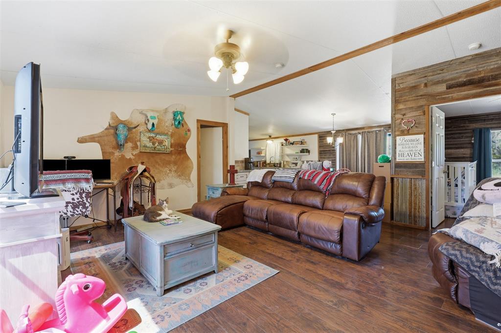 9132 Windmill Court Property Photo 8
