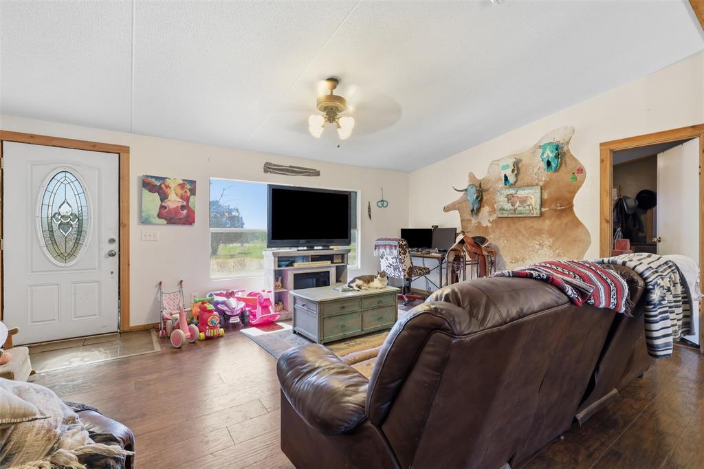 9132 Windmill Court Property Photo 9