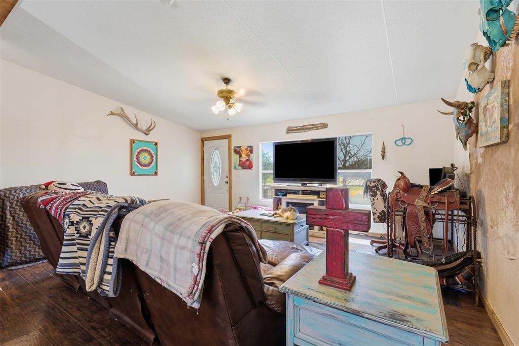 9132 Windmill Court Property Photo 10