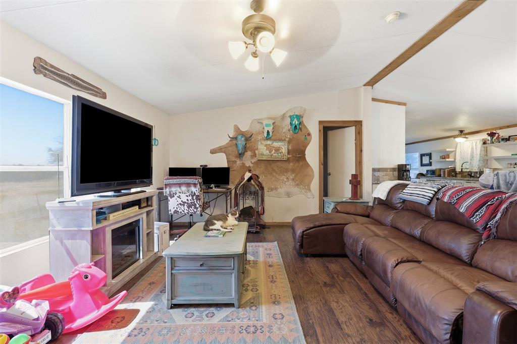 9132 Windmill Court Property Photo 11