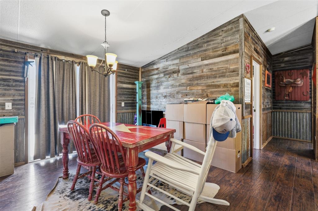 9132 Windmill Court Property Photo 13