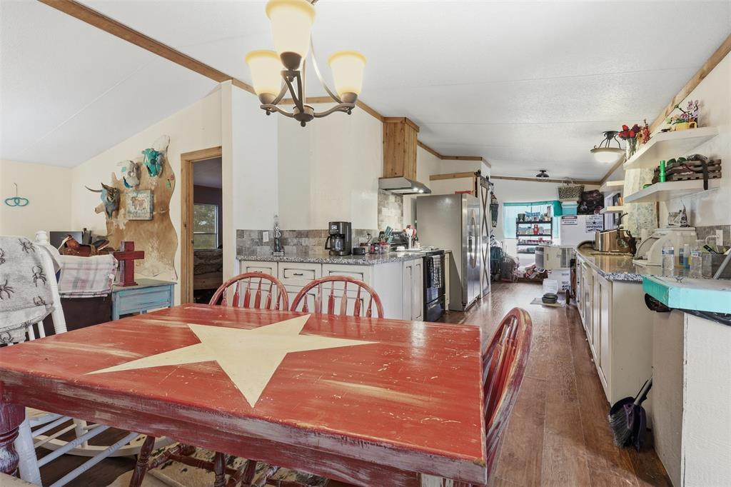 9132 Windmill Court Property Photo 14