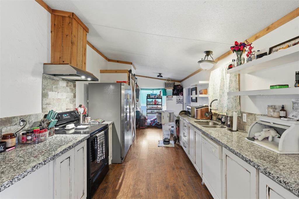 9132 Windmill Court Property Photo 15