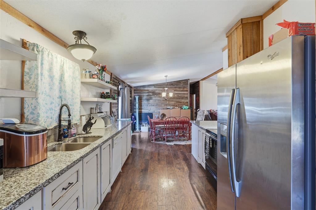 9132 Windmill Court Property Photo 17