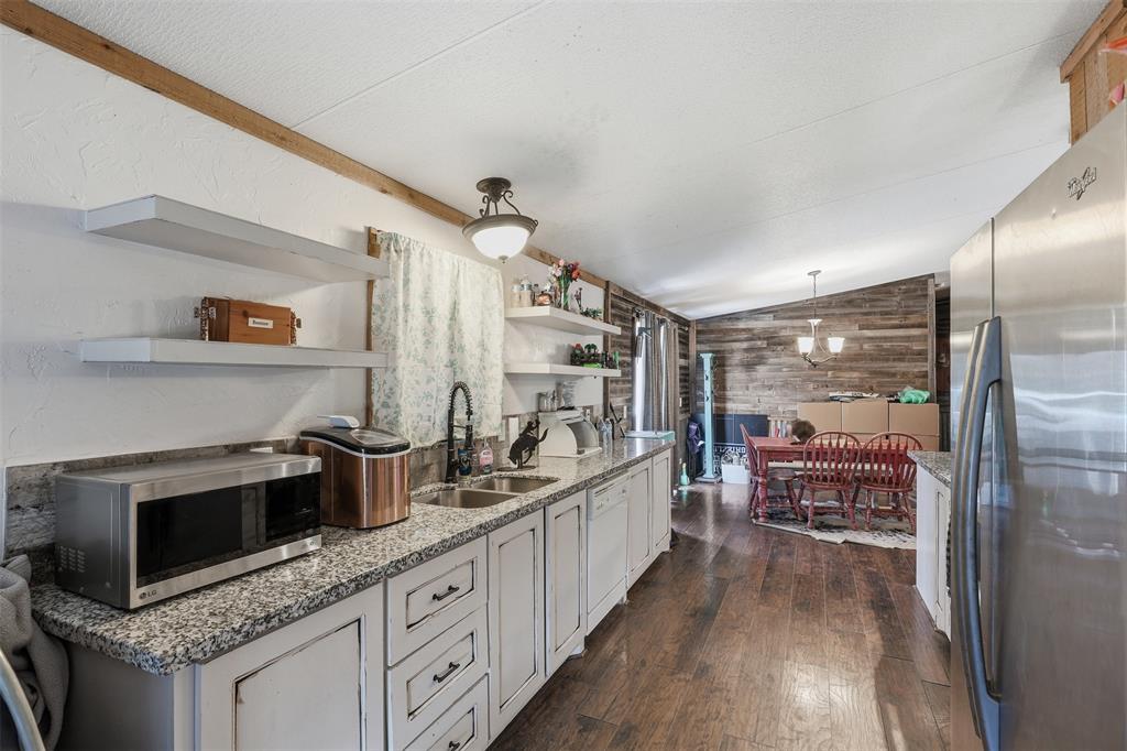 9132 Windmill Court Property Photo 18