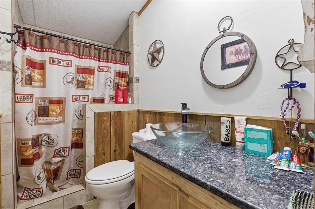 9132 Windmill Court Property Photo 22