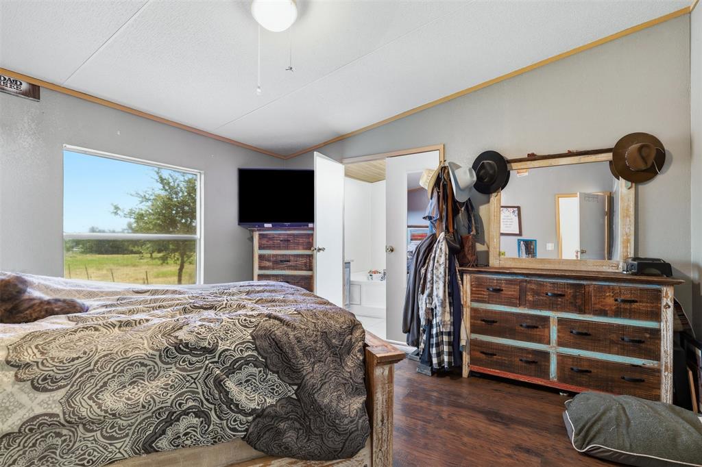 9132 Windmill Court Property Photo 24
