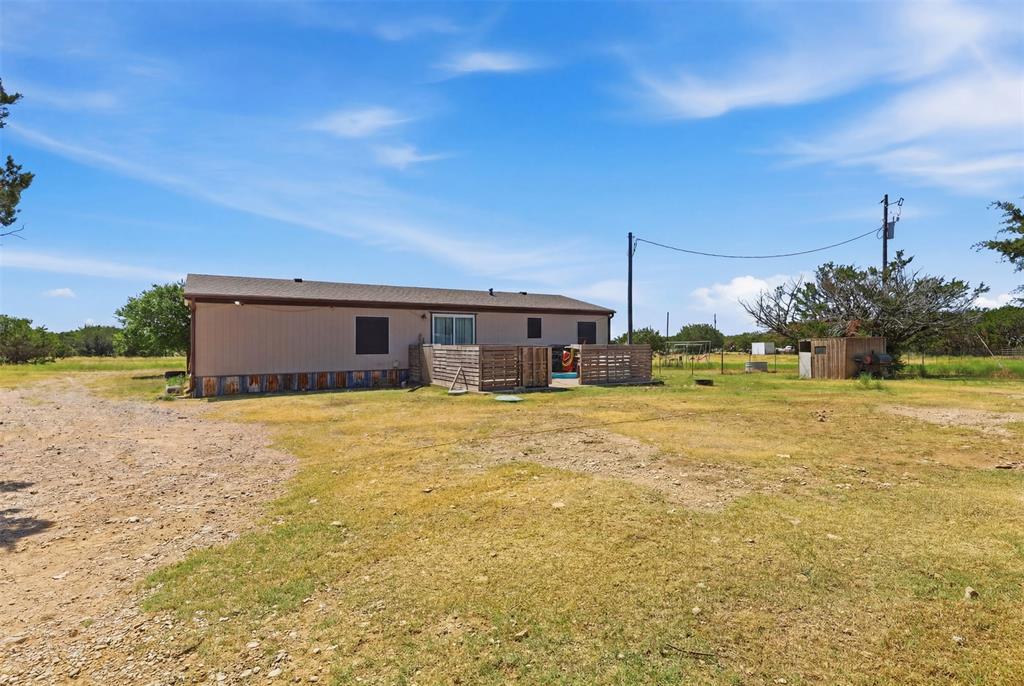 9132 Windmill Court Property Photo 29