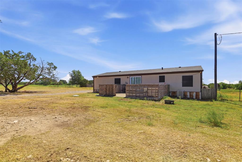 9132 Windmill Court Property Photo 30