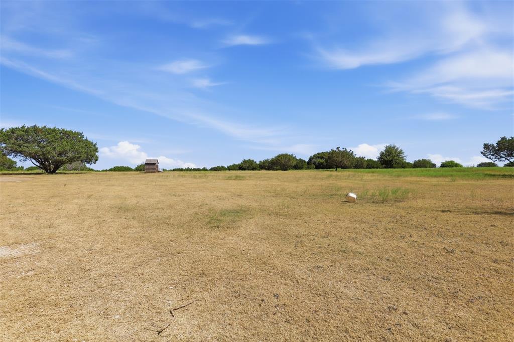 9132 Windmill Court Property Photo 31