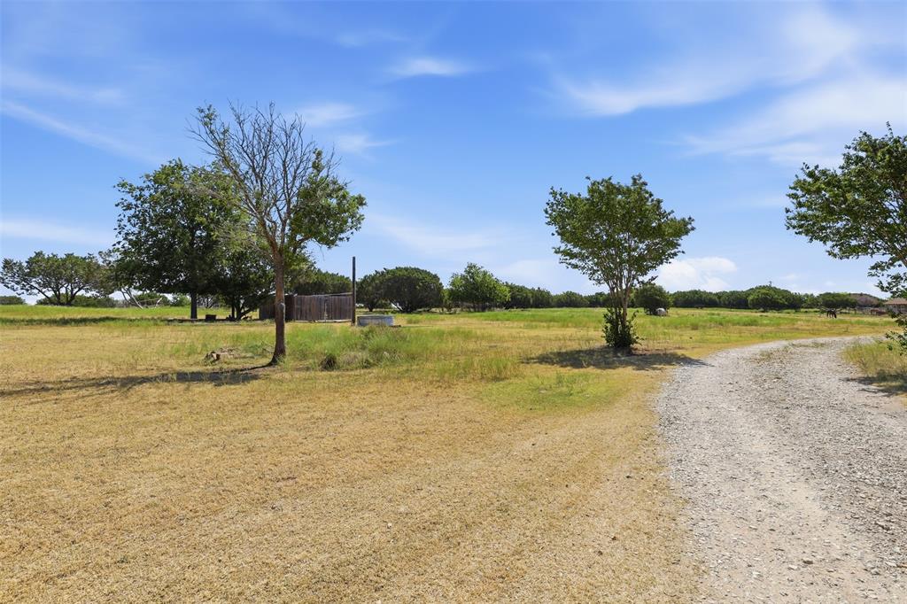 9132 Windmill Court Property Photo 32