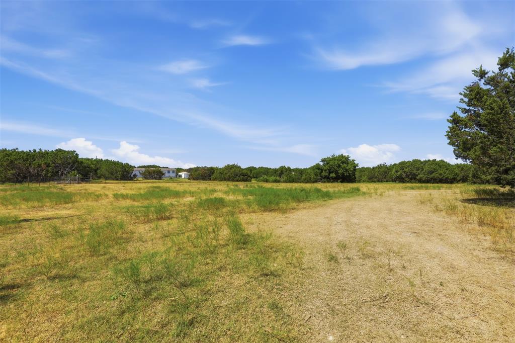 9132 Windmill Court Property Photo 33