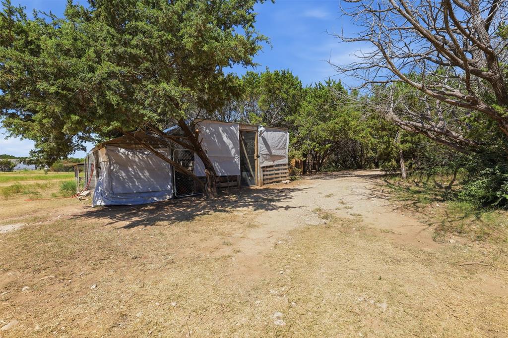 9132 Windmill Court Property Photo 34