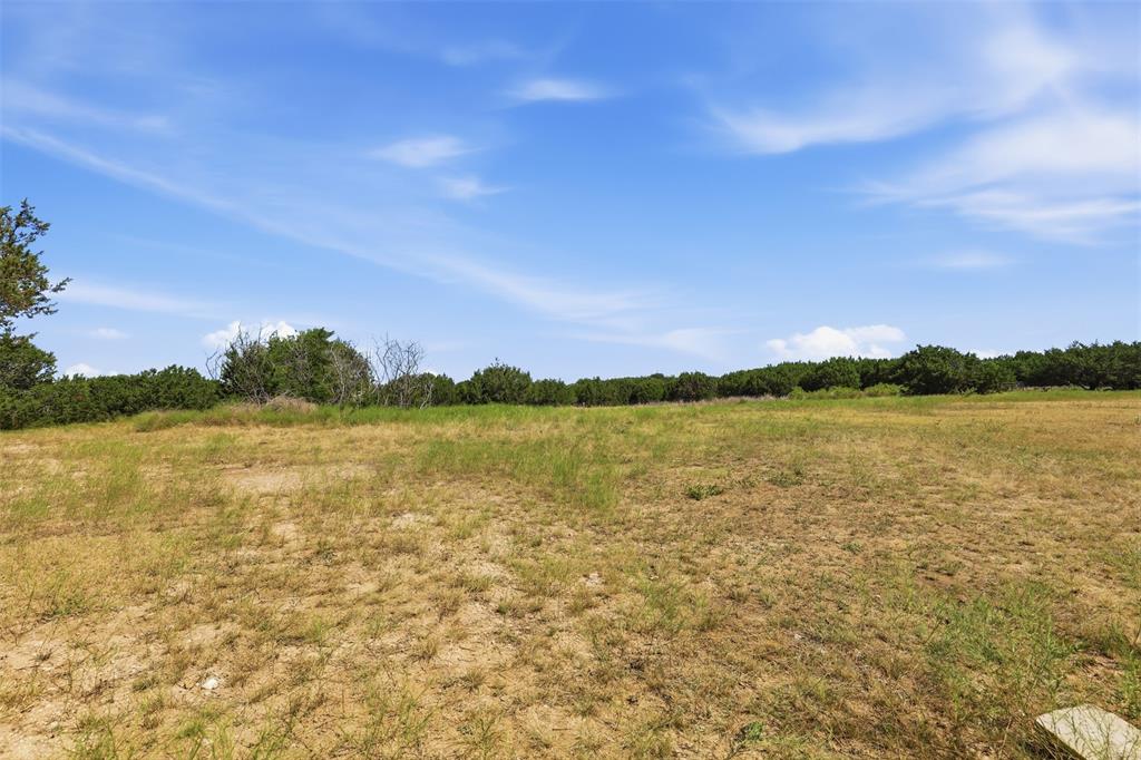 9132 Windmill Court Property Photo 35