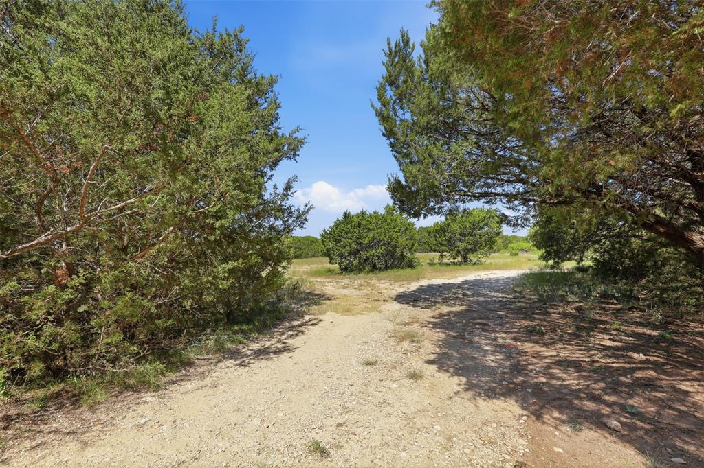 9132 Windmill Court Property Photo 37