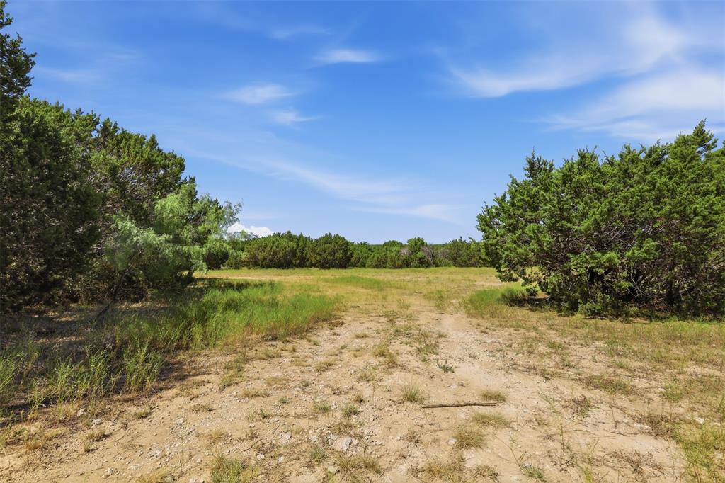 9132 Windmill Court Property Photo 38