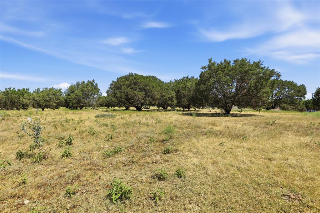 9132 Windmill Court Property Photo 39