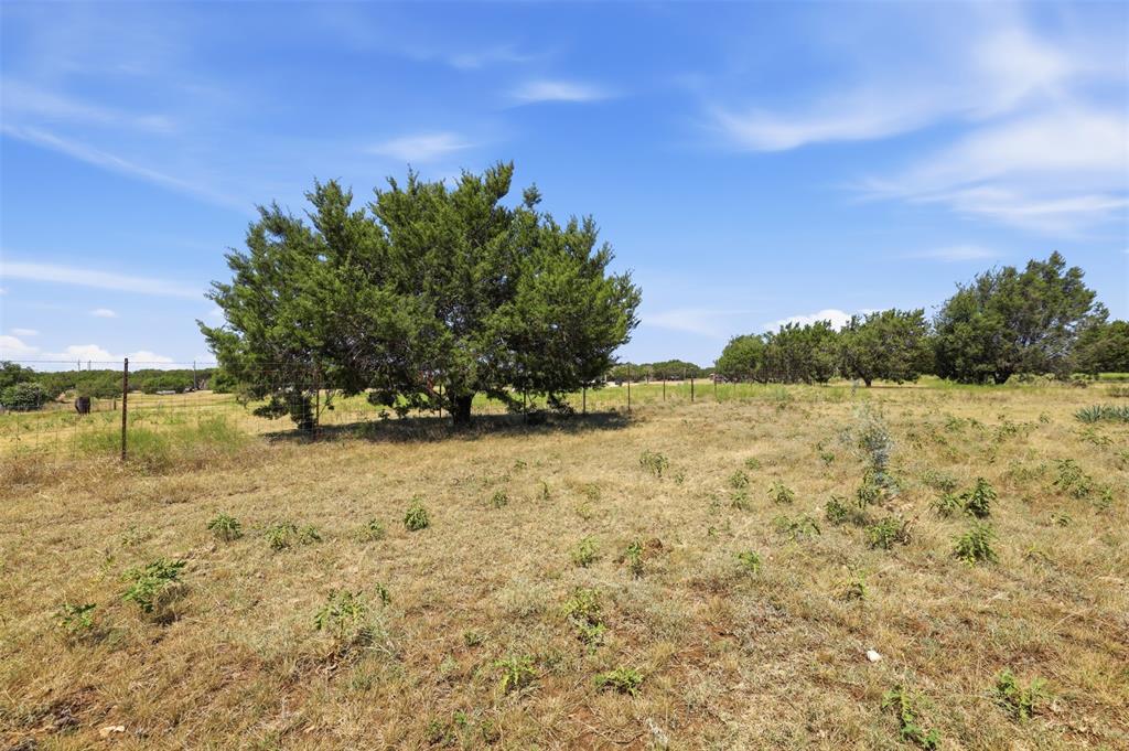 9132 Windmill Court Property Photo 40