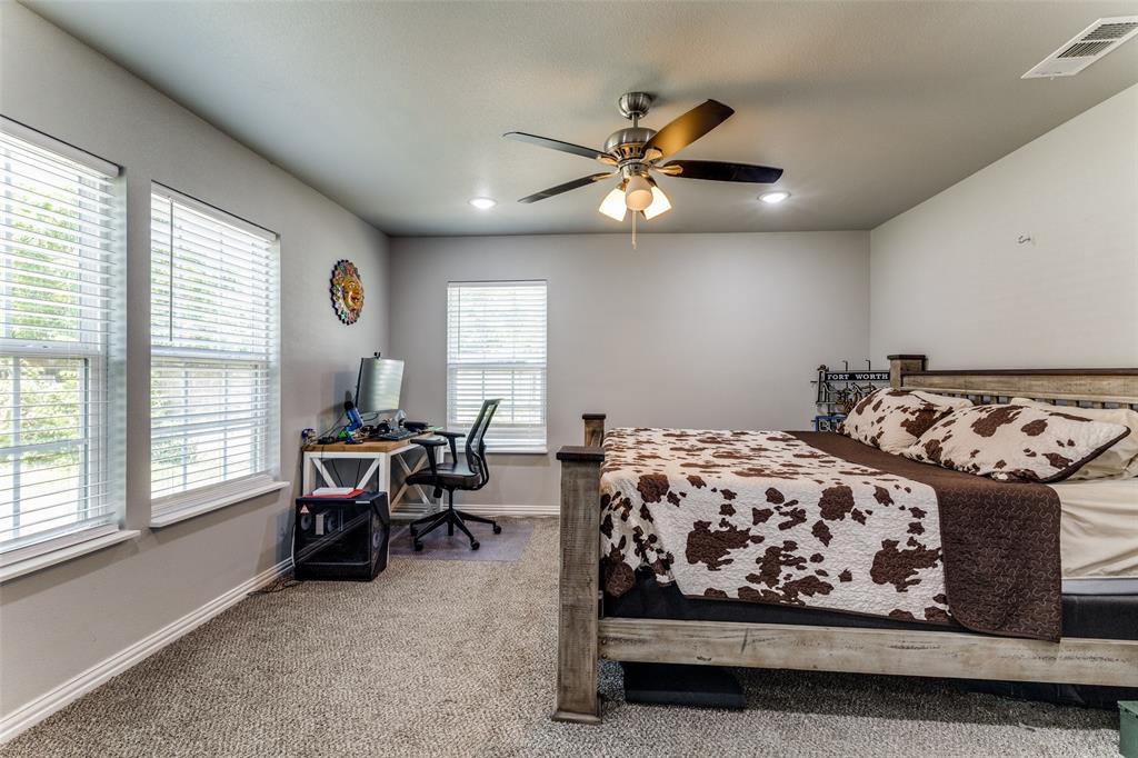 2805 Springdale Road Property Photo 12