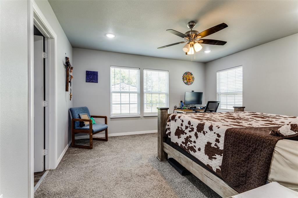 2805 Springdale Road Property Photo 13