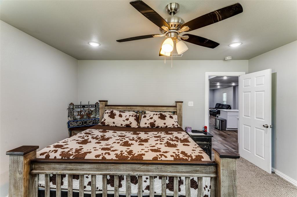 2805 Springdale Road Property Photo 14