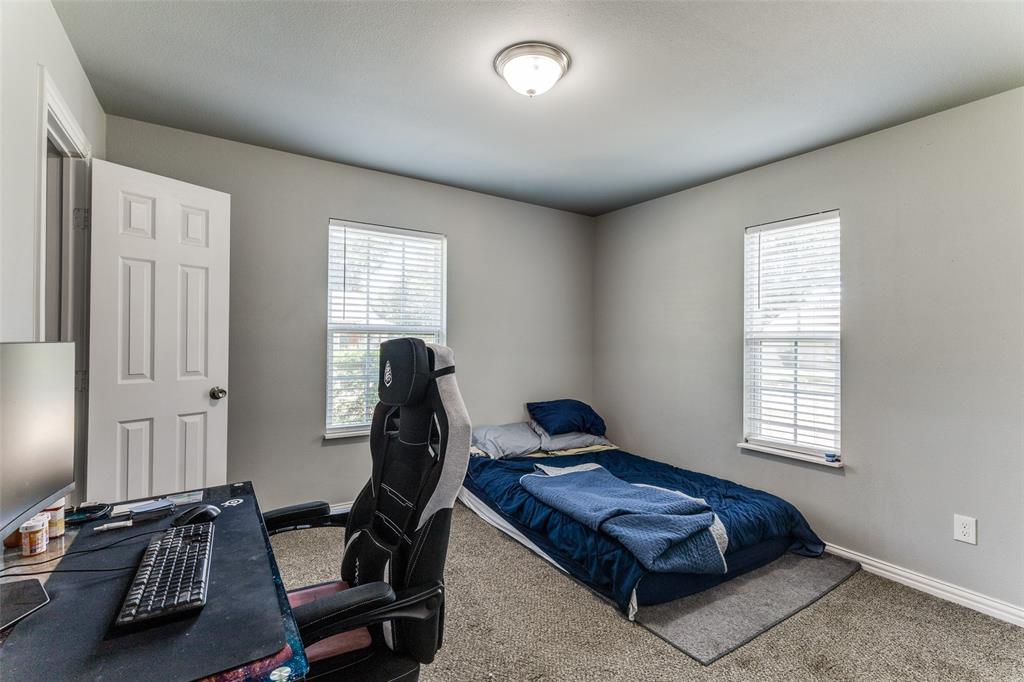 2805 Springdale Road Property Photo 16