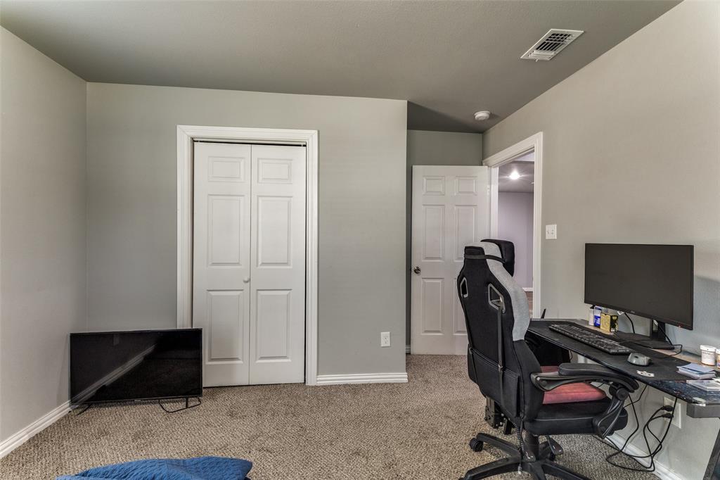 2805 Springdale Road Property Photo 17