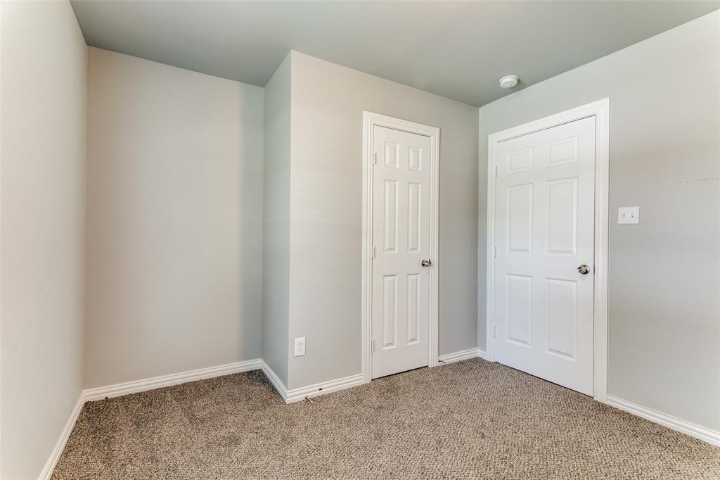 2805 Springdale Road Property Photo 18