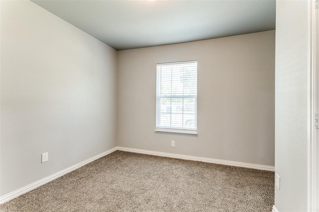 2805 Springdale Road Property Photo 19