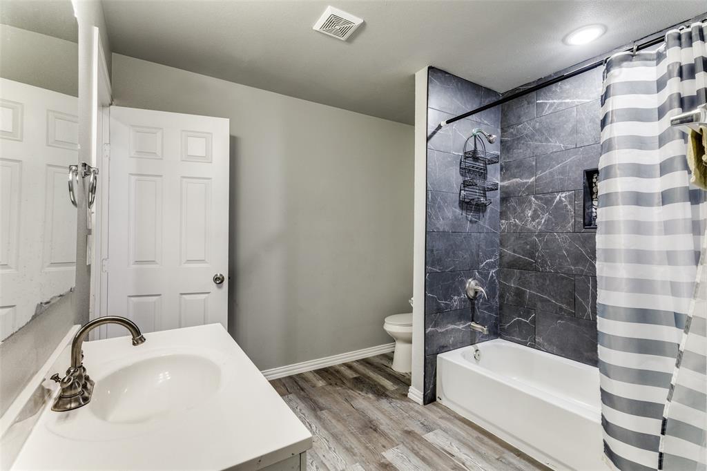 2805 Springdale Road Property Photo 20