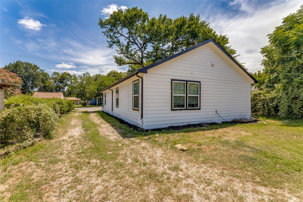 2805 Springdale Road Property Photo 22