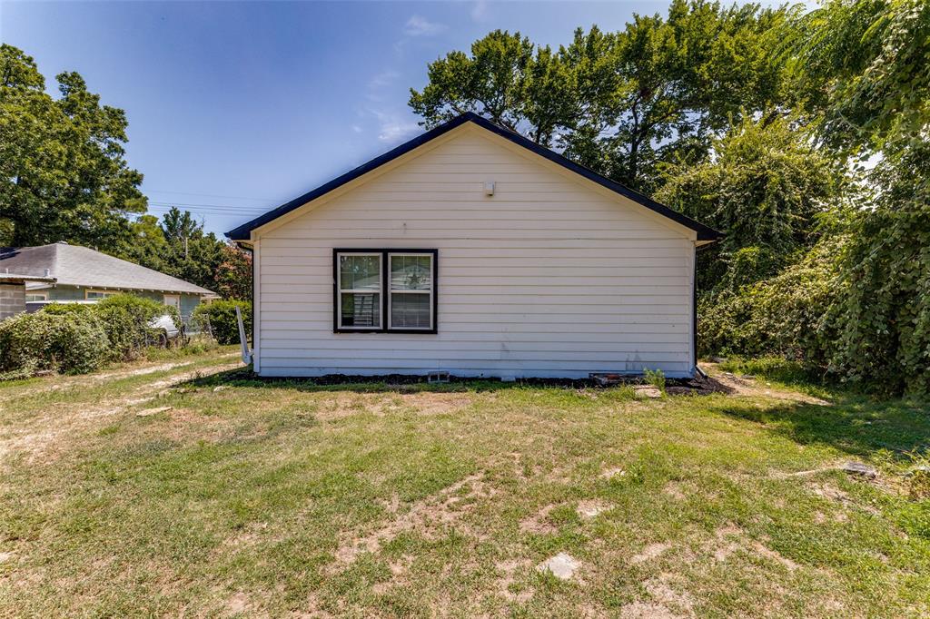 2805 Springdale Road Property Photo 23
