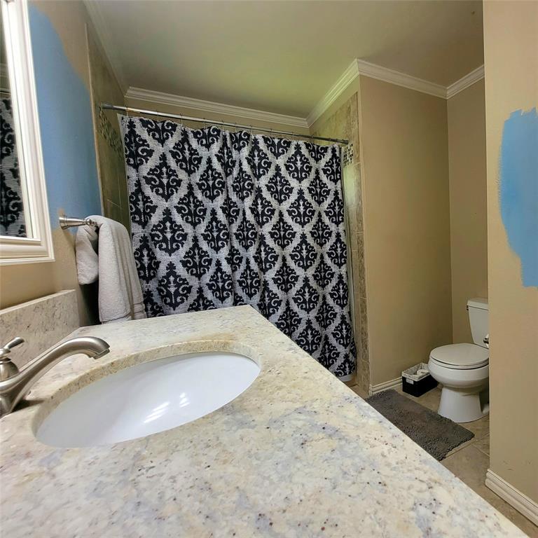 706 W Fourth Property Photo 6