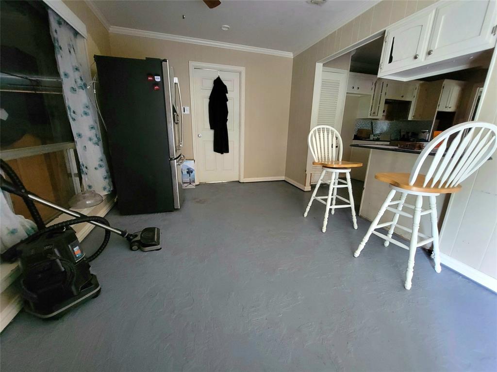 706 W Fourth Property Photo 16