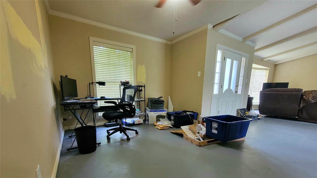 706 W Fourth Property Photo 20